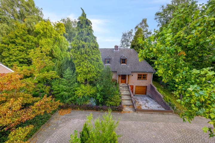 Photo 50 of de Laurier 16