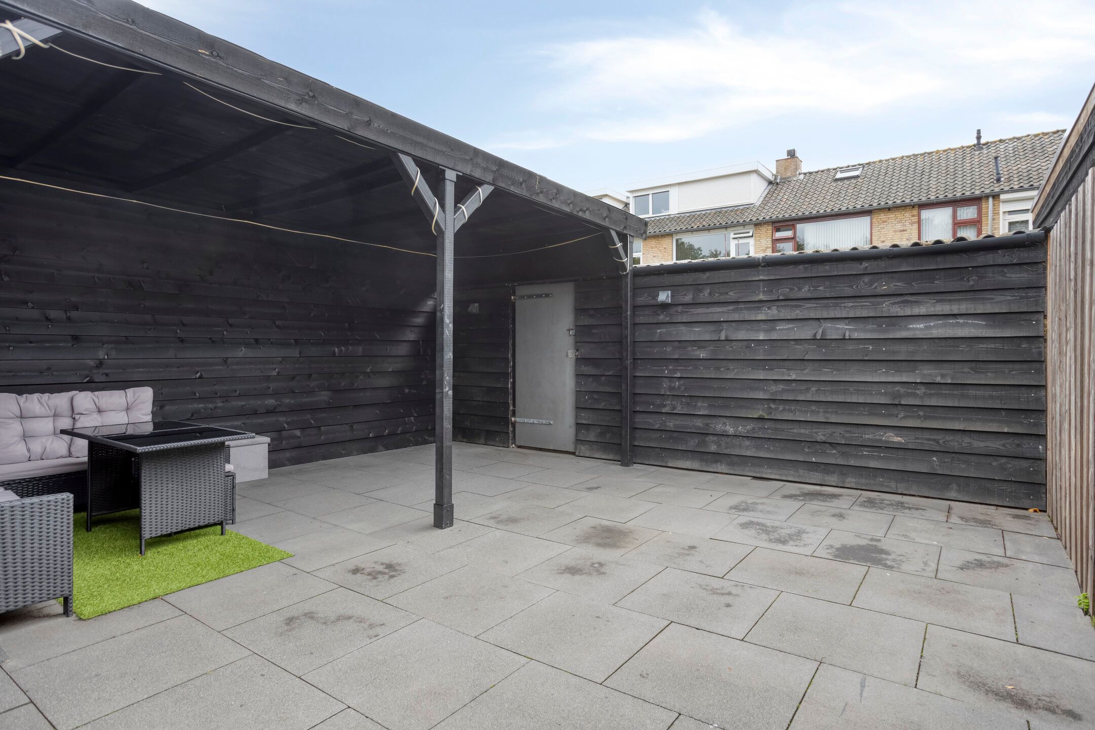 Foto 27 van Hazelaarstraat 16