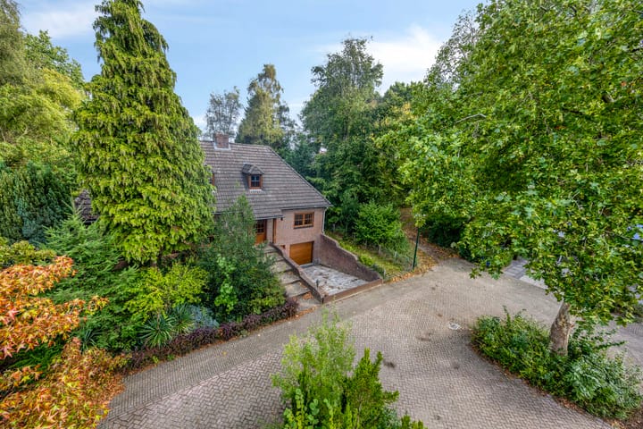 Photo 51 of de Laurier 16