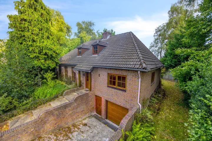 Photo 52 of de Laurier 16