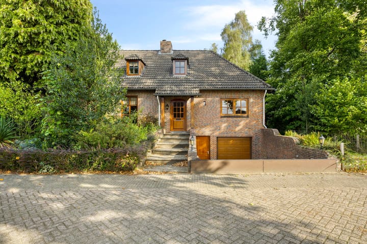 Photo 53 of de Laurier 16