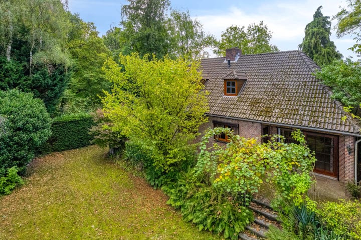 Photo 2 of de Laurier 16