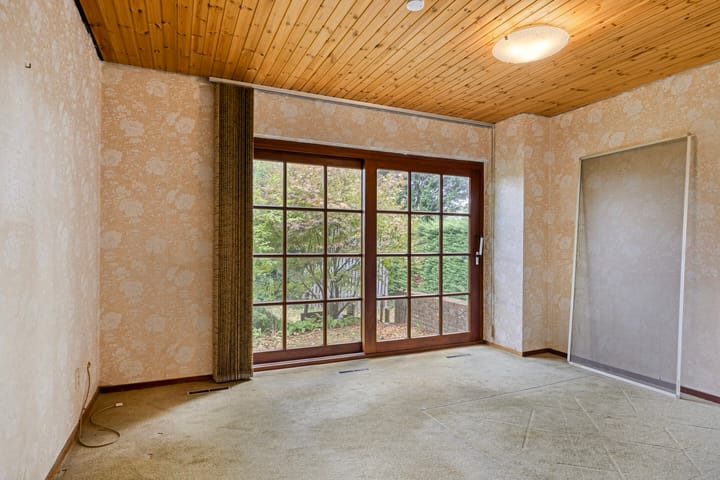 Photo 14 of de Laurier 16