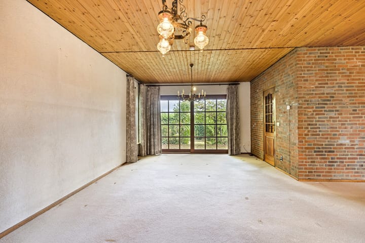 Photo 3 of de Laurier 16