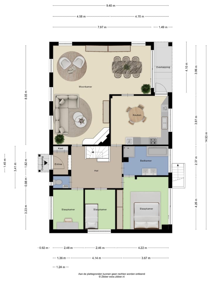 Photo 55 of de Laurier 16