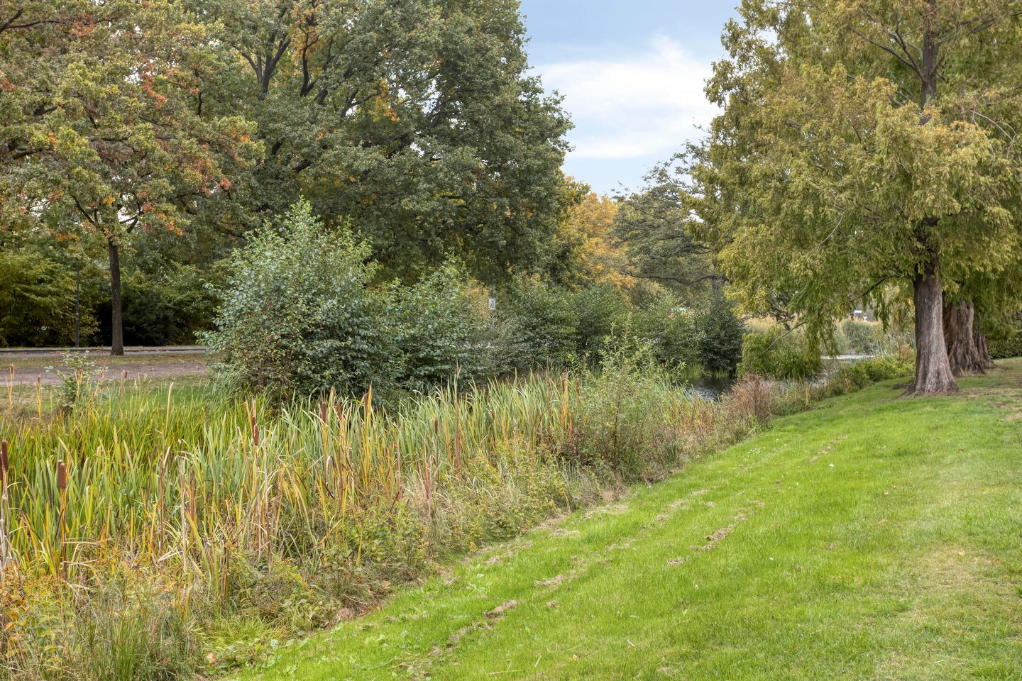 Foto 34 van Hazelaarstraat 16