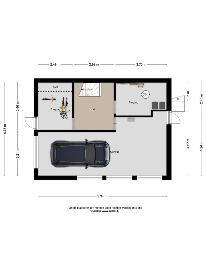 Photo 57 of de Laurier 16