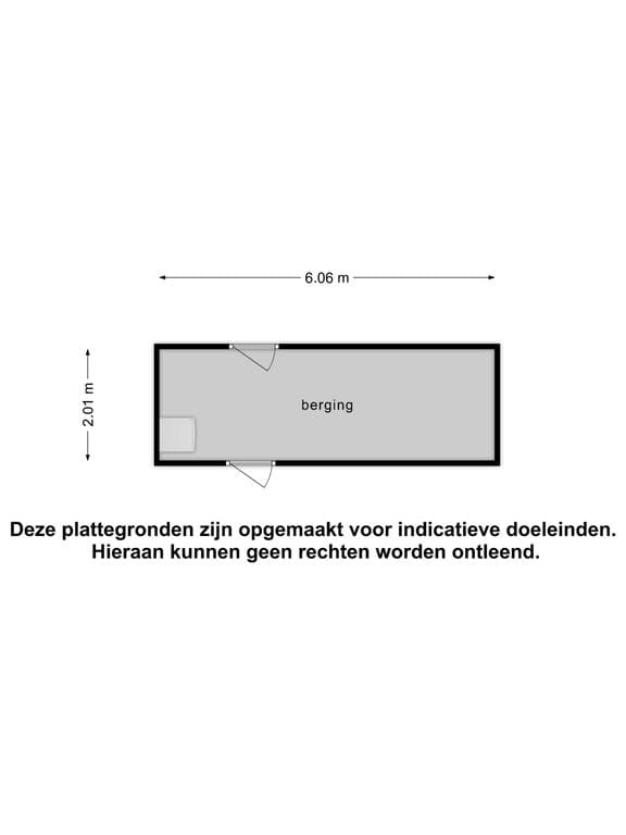 Foto 38 van Hazelaarstraat 16