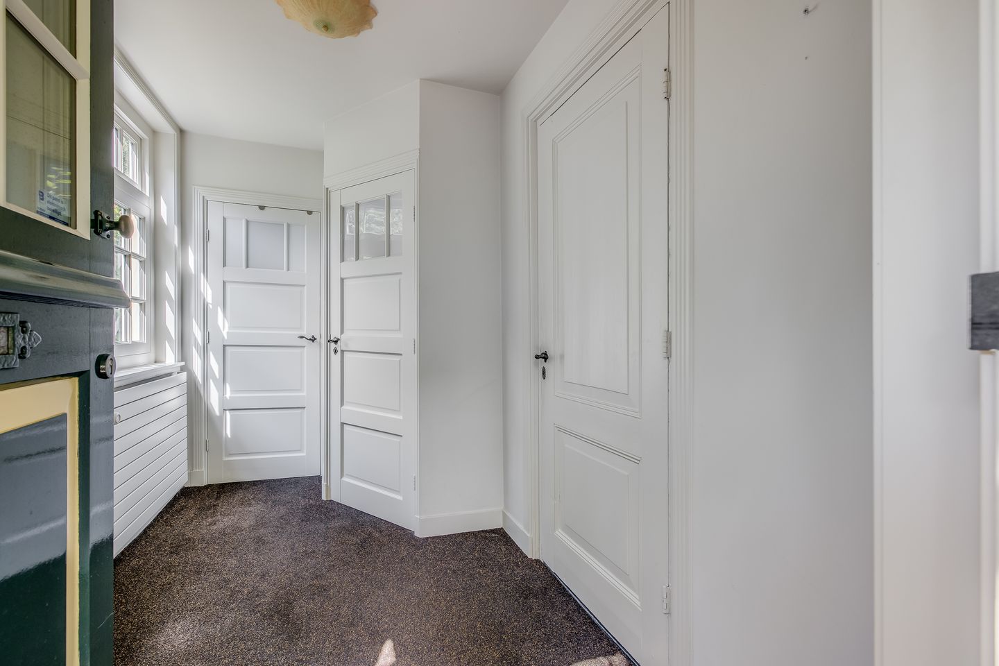 Foto 5 van Nieuwlarenweg 17