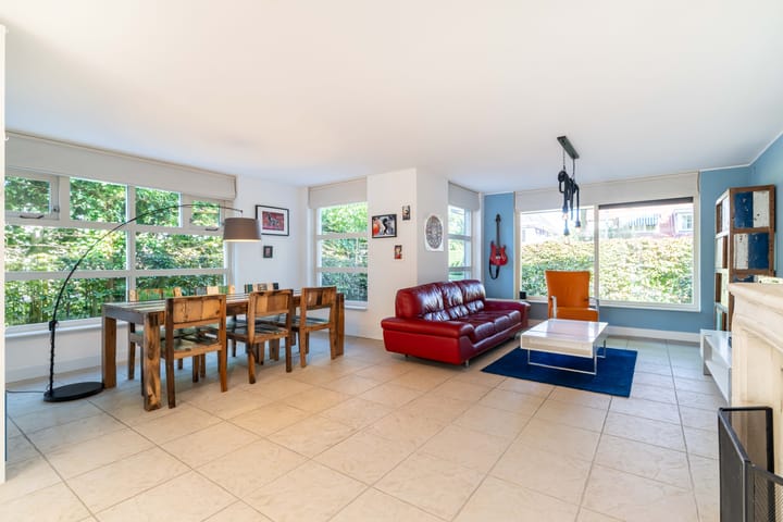 Foto 2 van Guirlande 67