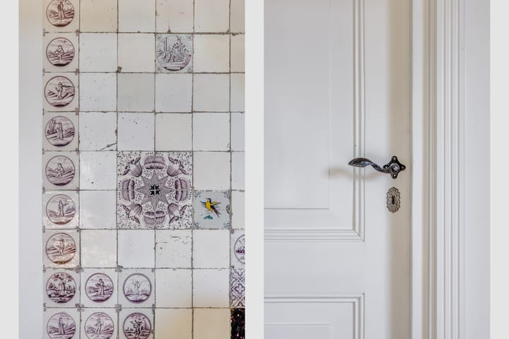 Foto 8 van Nieuwlarenweg 17