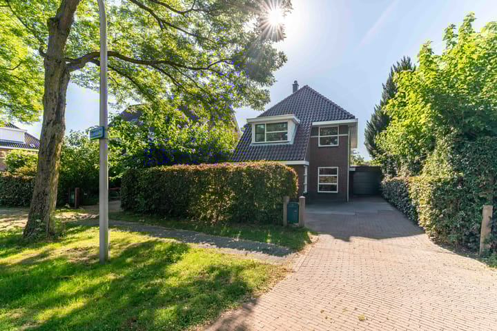 Foto 6 van Guirlande 67