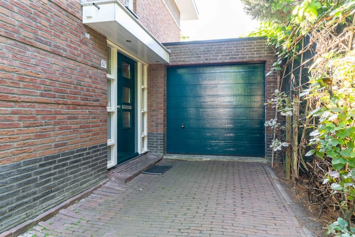 Foto 7 van Guirlande 67