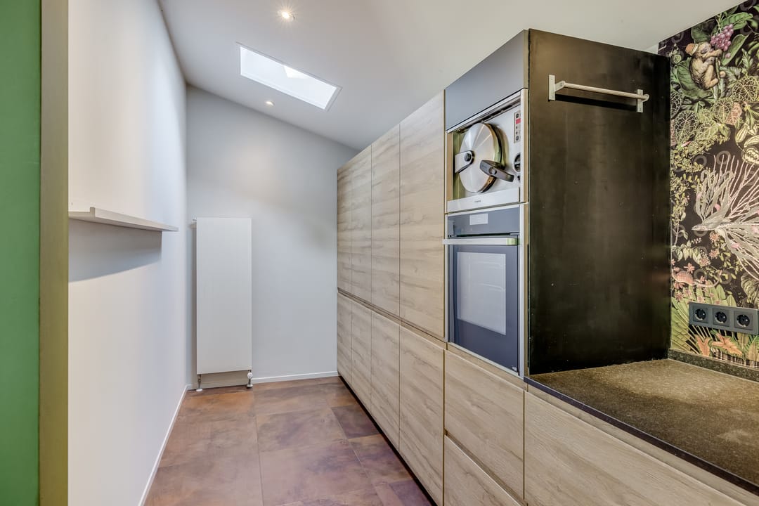 Foto 13 van Nieuwlarenweg 17