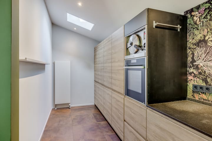 Foto 13 van Nieuwlarenweg 17