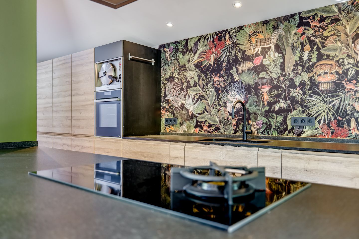 Foto 14 van Nieuwlarenweg 17