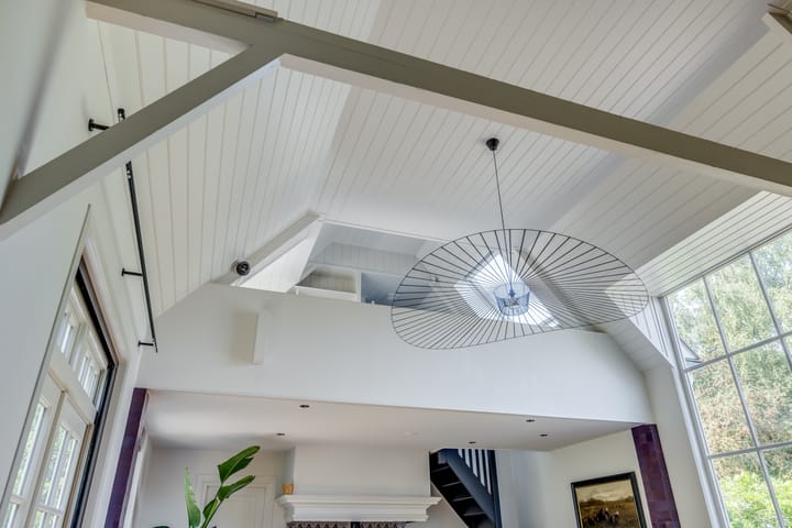 Foto 16 van Nieuwlarenweg 17