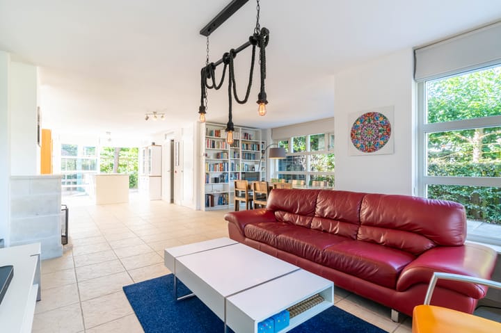 Foto 12 van Guirlande 67