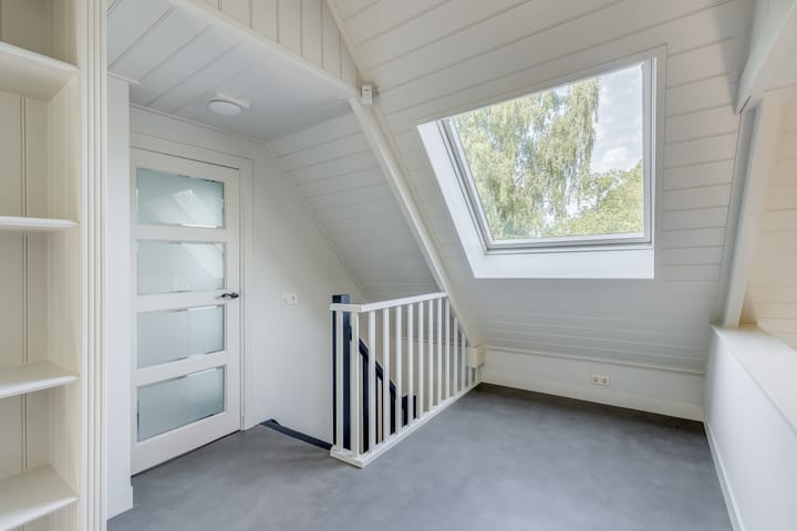 Foto 18 van Nieuwlarenweg 17