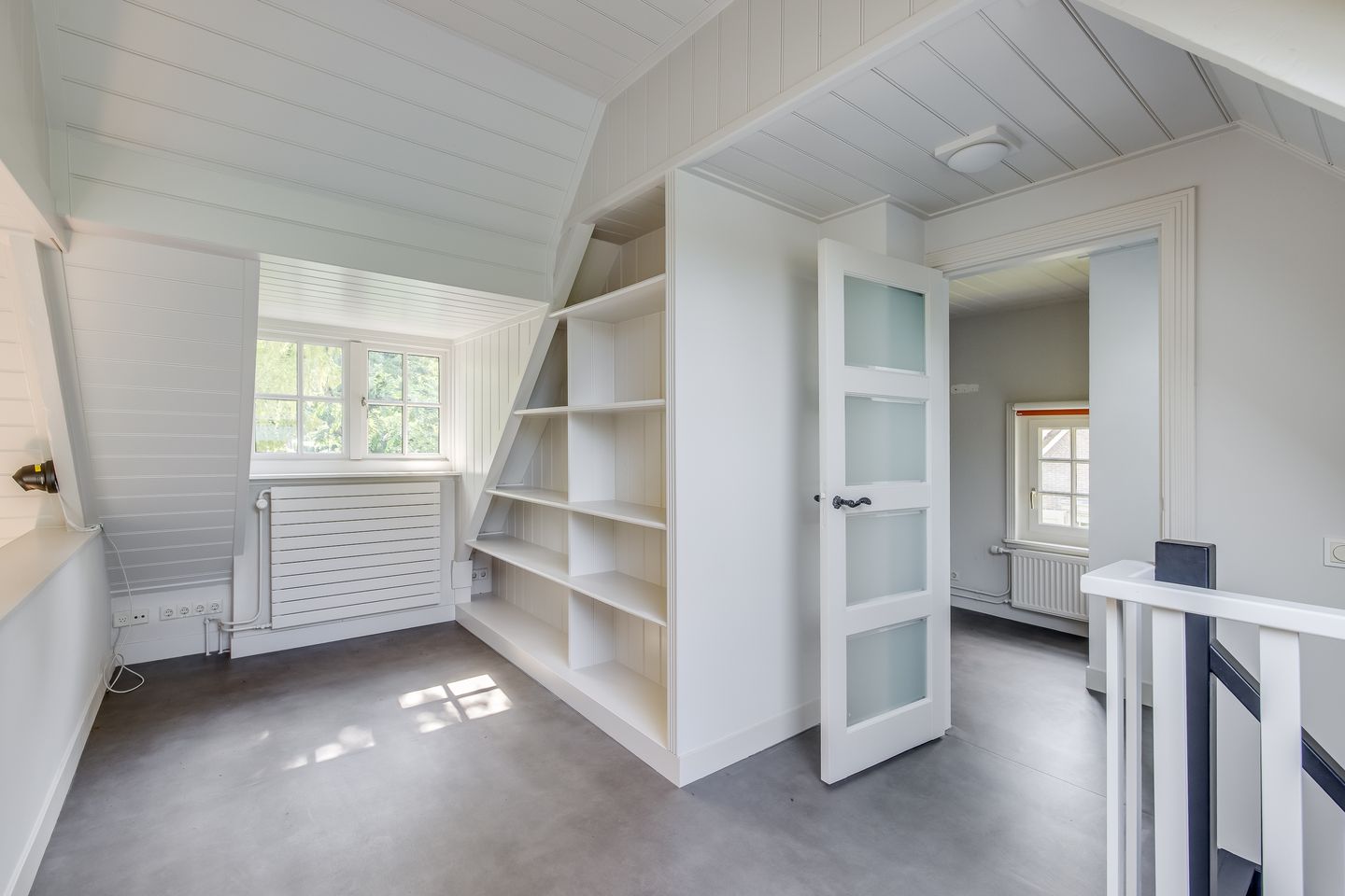 Foto 19 van Nieuwlarenweg 17