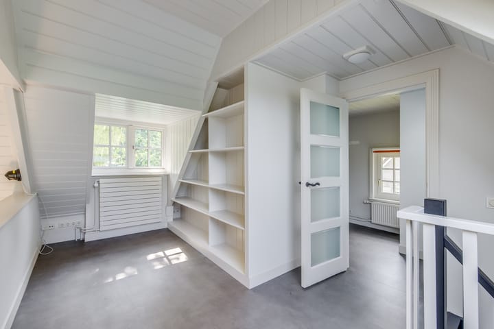 Foto 19 van Nieuwlarenweg 17