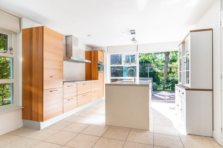 Foto 14 van Guirlande 67