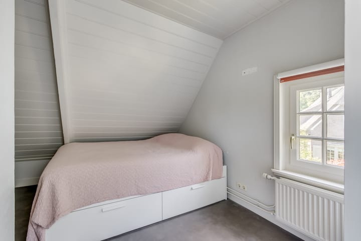 Foto 21 van Nieuwlarenweg 17