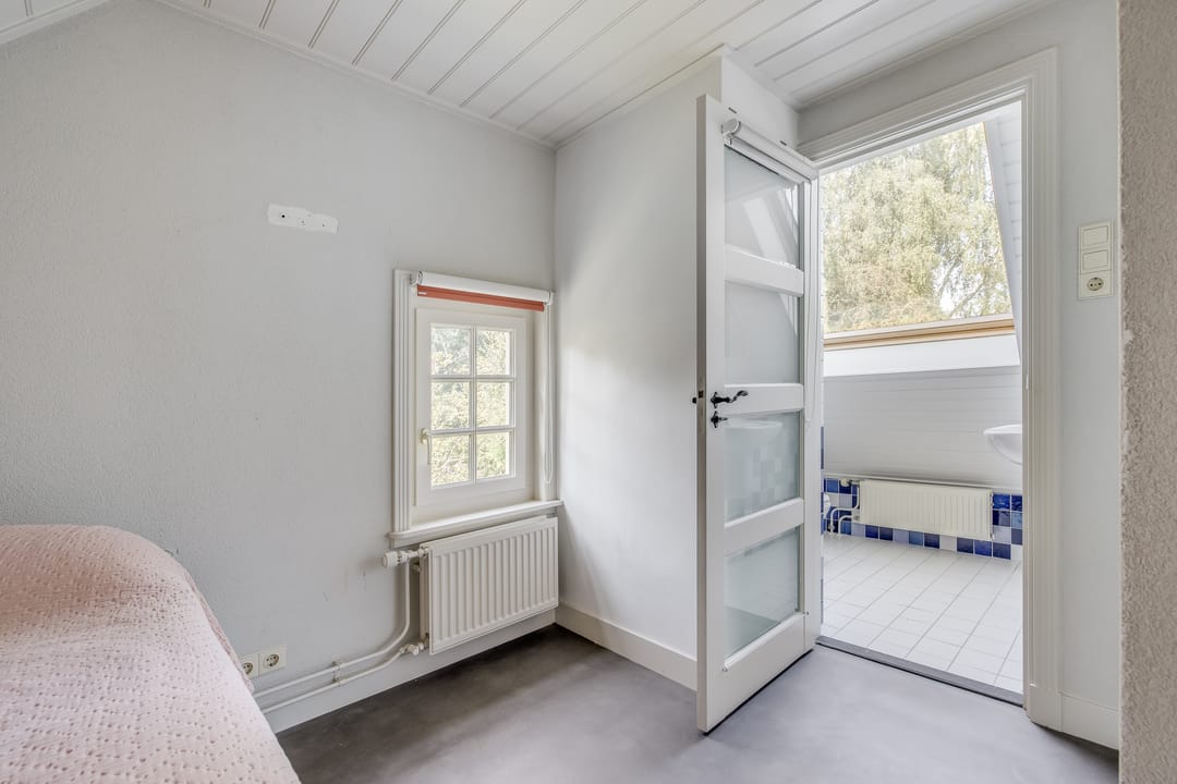 Foto 22 van Nieuwlarenweg 17