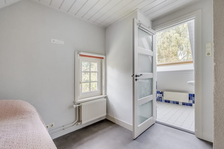 Foto 22 van Nieuwlarenweg 17