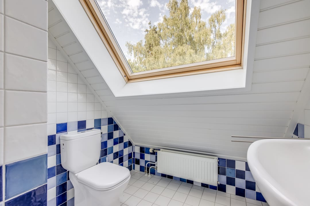 Foto 23 van Nieuwlarenweg 17