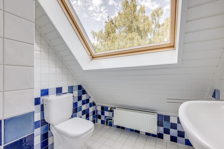 Foto 23 van Nieuwlarenweg 17