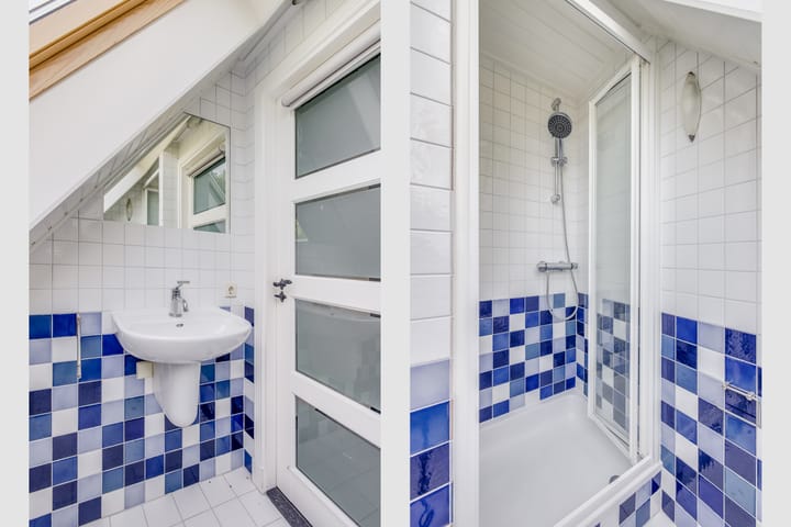 Foto 24 van Nieuwlarenweg 17