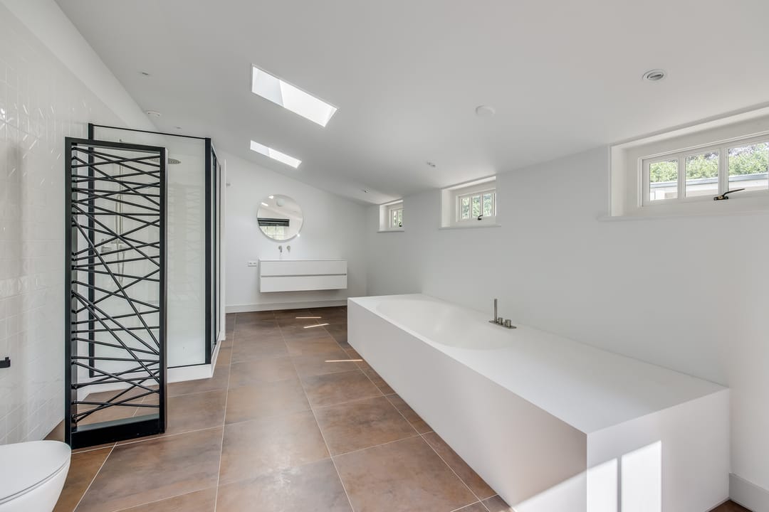 Foto 28 van Nieuwlarenweg 17