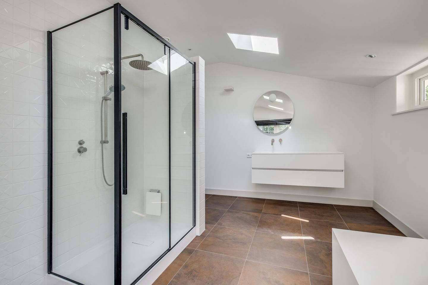 Foto 29 van Nieuwlarenweg 17