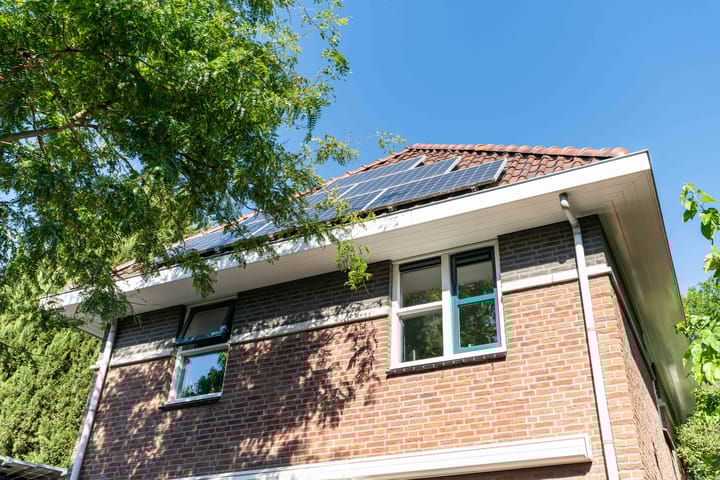 Foto 24 van Guirlande 67