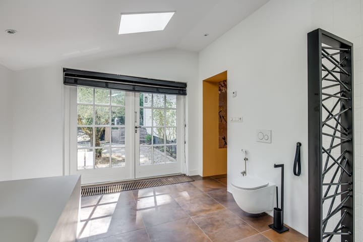 Foto 30 van Nieuwlarenweg 17