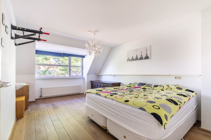 Foto 26 van Guirlande 67