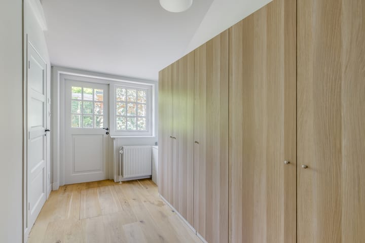 Foto 32 van Nieuwlarenweg 17