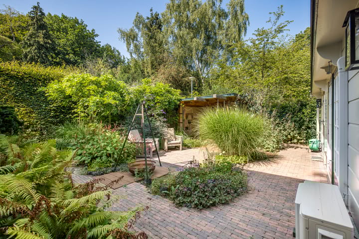 Foto 33 van Nieuwlarenweg 17