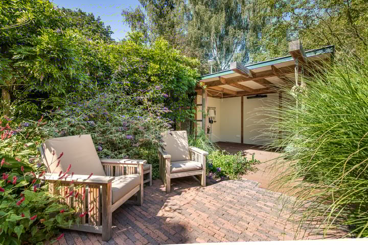 Foto 34 van Nieuwlarenweg 17