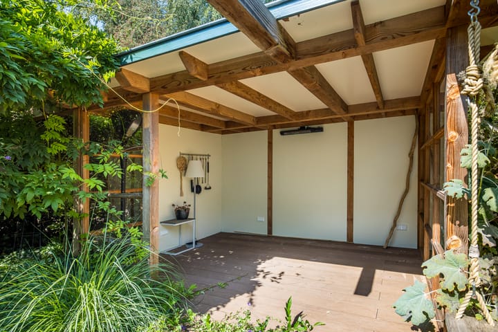 Foto 35 van Nieuwlarenweg 17