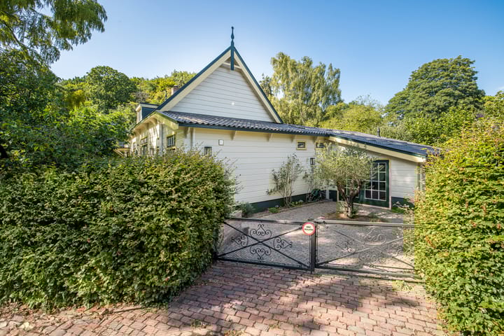 Foto 38 van Nieuwlarenweg 17