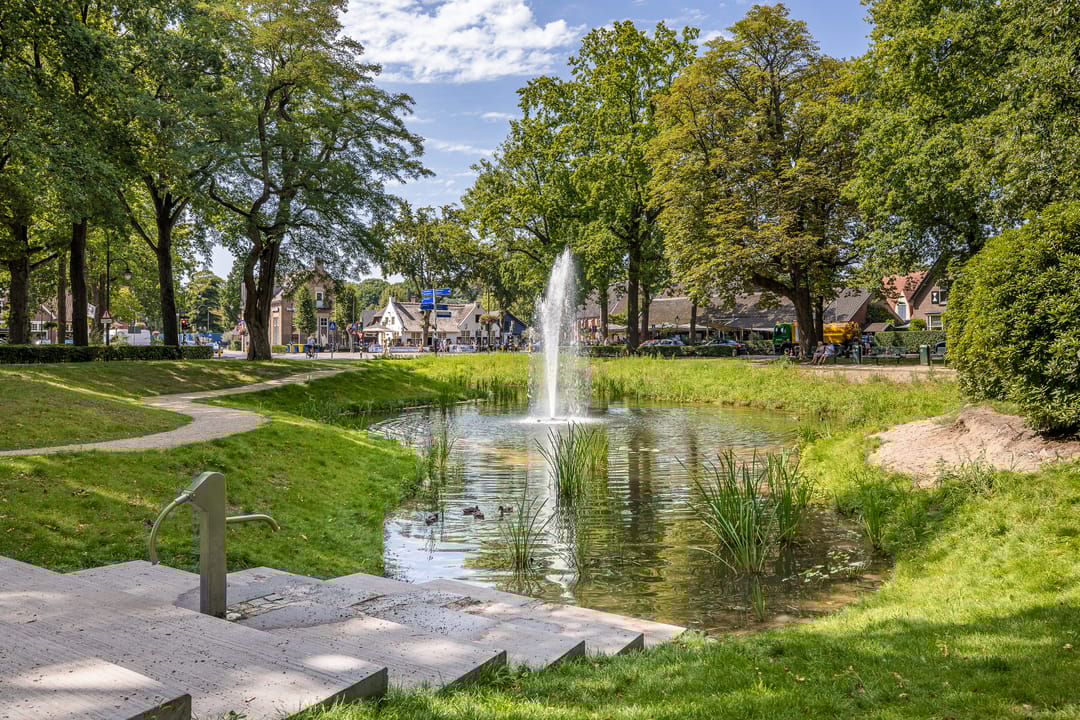 Foto 43 van Nieuwlarenweg 17