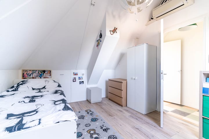 Foto 41 van Guirlande 67