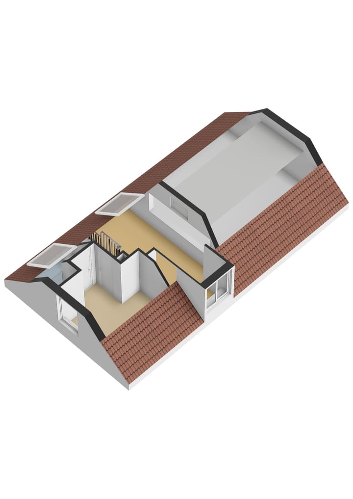 Foto 47 van Nieuwlarenweg 17