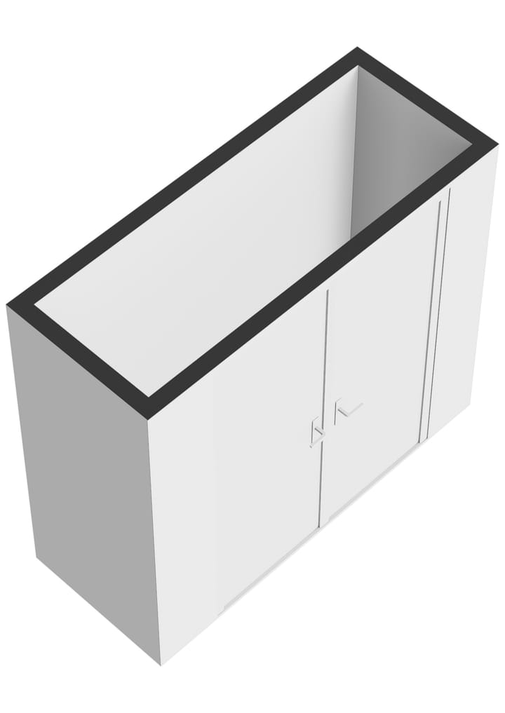 Foto 49 van Nieuwlarenweg 17