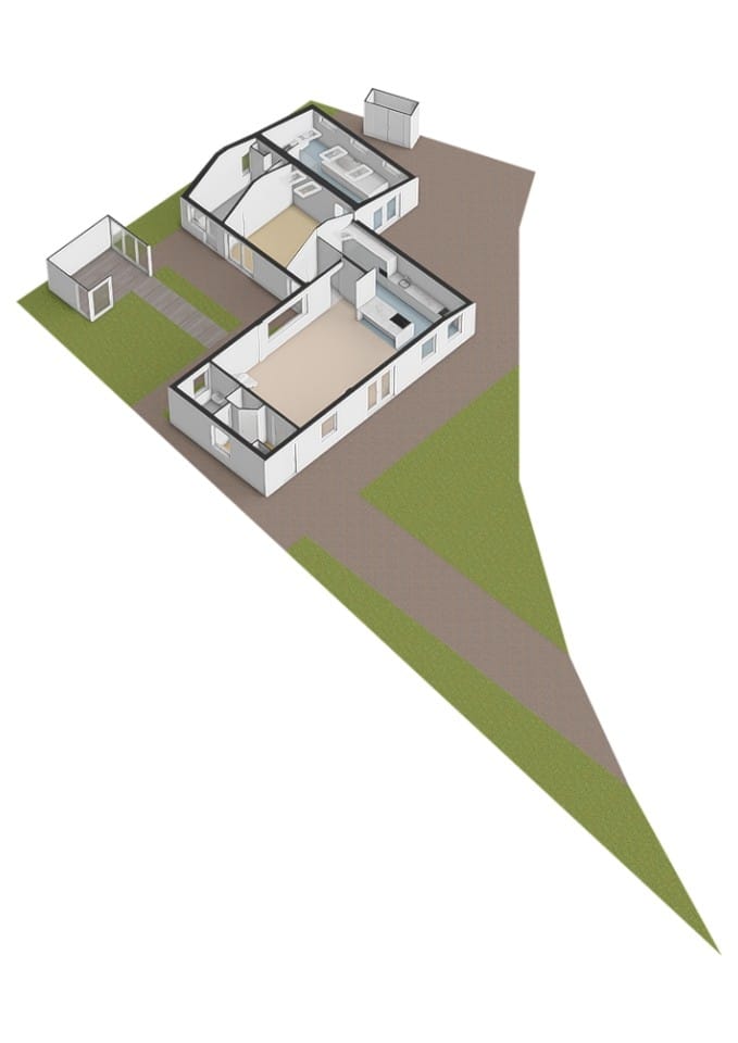 Foto 53 van Nieuwlarenweg 17