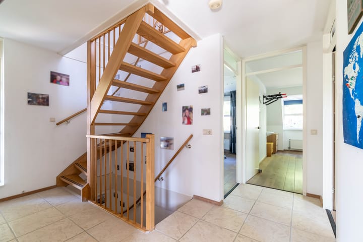 Foto 39 van Guirlande 67