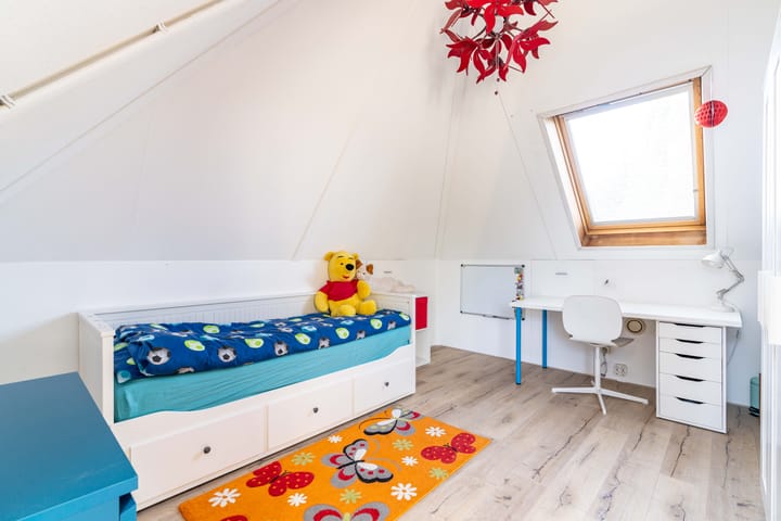 Foto 42 van Guirlande 67