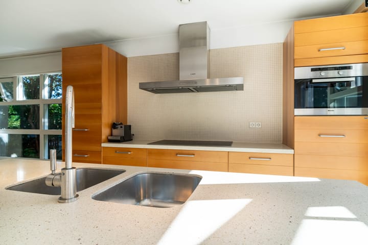 Foto 15 van Guirlande 67